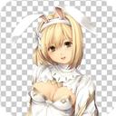 魔法橡皮擦app