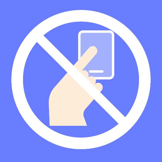 强制锁屏app下载