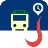 ustransit app