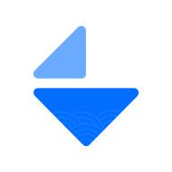 智悦轻舟app