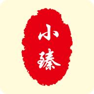 小臻优品app