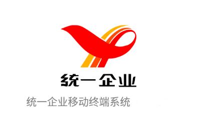 统一e访通安卓版下载