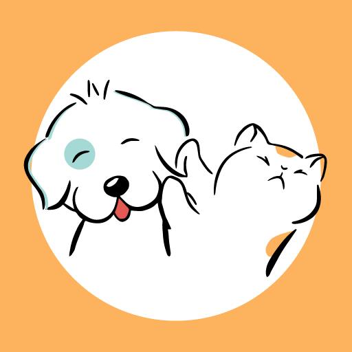 萌萌窝app