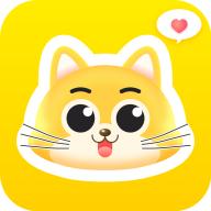 可可语音app下载