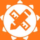 向日葵经纬app