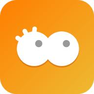 杀毒清理卫士app