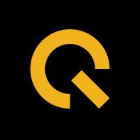 iQOO社区app