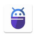 apk管理器安卓版(My APK)