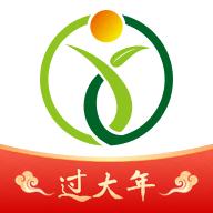 卓越绿园app