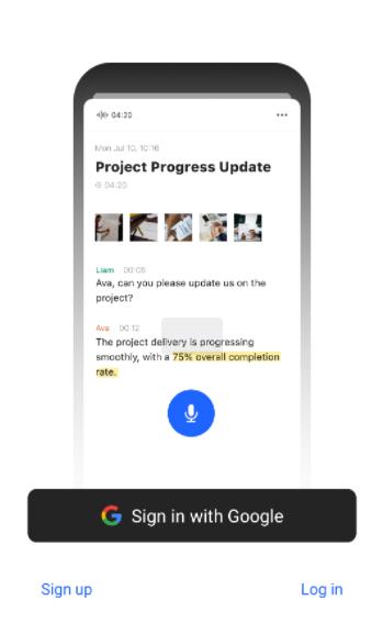 deepting最新版下载