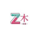 折木动漫APP