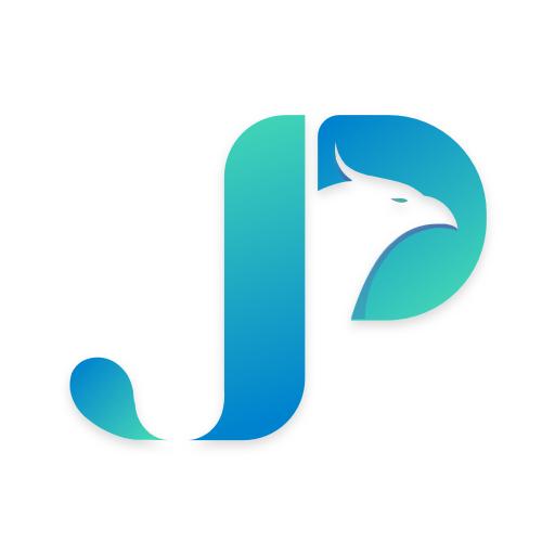 91箐学网app