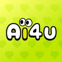 Ai4u相机下载