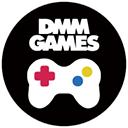 DMM GAMES app下载