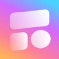 iScreen小组件APP