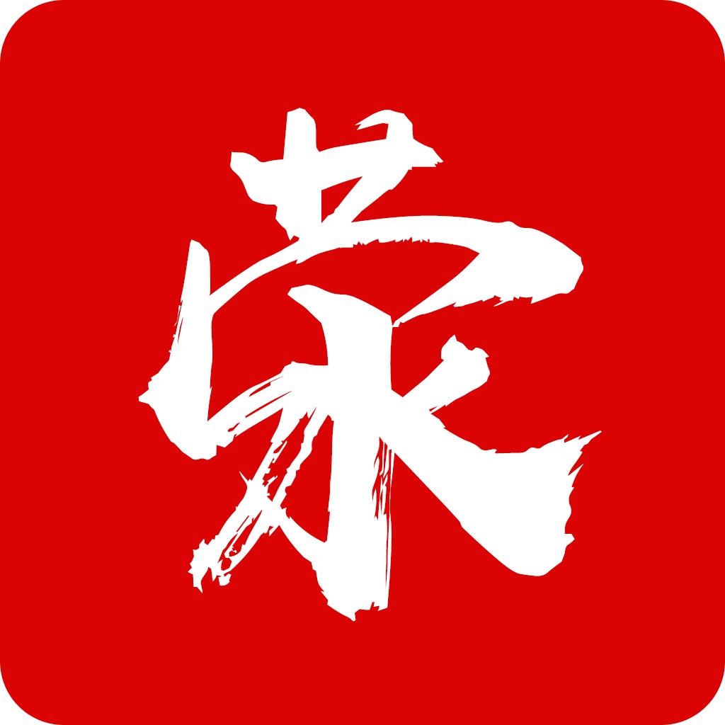 我看荥app下载安装