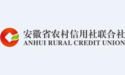 安徽农金OA下载安装