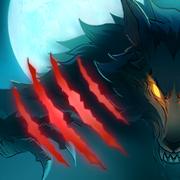 白狼杀app