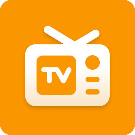 电视直播助手免费版