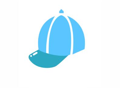 墨探长app