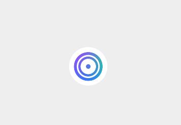 Loopsie app