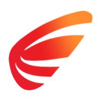 冀云三河APP