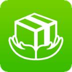 安易递收寄版app下载