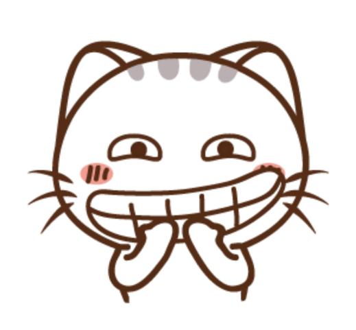 神仙自动救砖模块下载