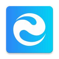 e路相伴app下载安装