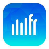 数据分析V11app