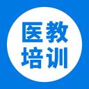 医教培训app