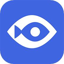 鲲天下app