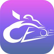 MotoEye app