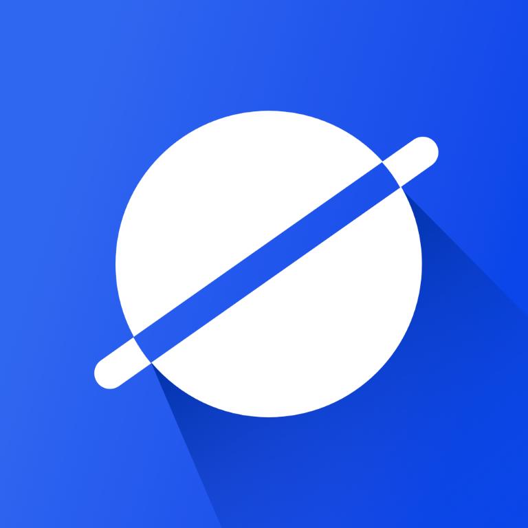 轻浏览器最新版