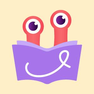 蜗牛绘本app
