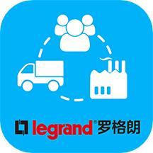 外协管理app