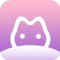 淘小咪app