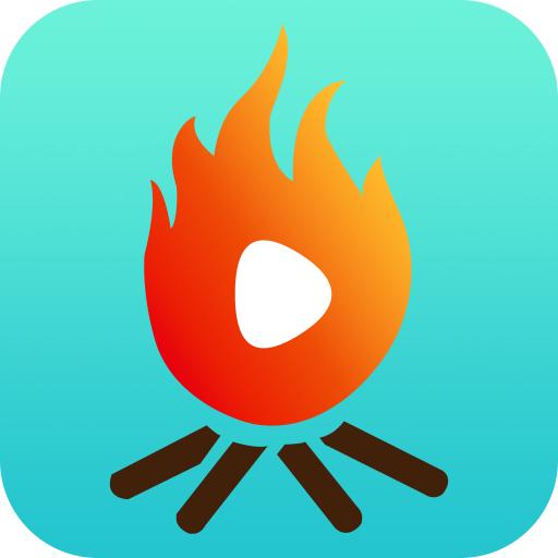 燊爱旅拍app