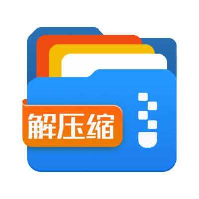 7-Zip安卓版