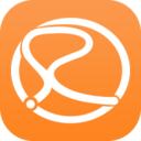 流海app官方版