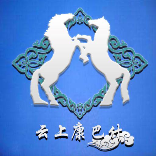 云上康巴什app下载安装