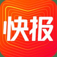 天天快报app