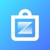 知韵app下载安装