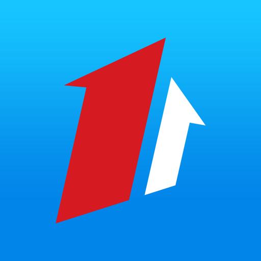 壹邦app下载安装