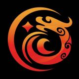 龙辉优配app