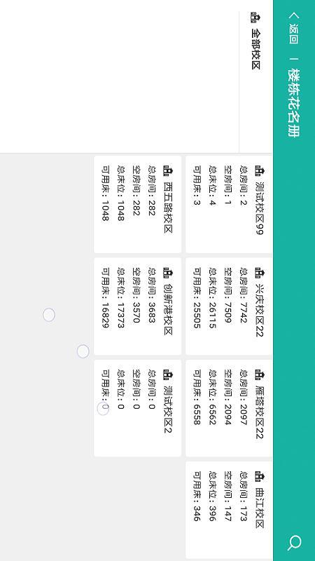 楼长助手app截图3