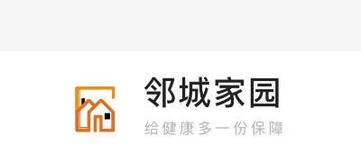 邻城家园app 邻城家园app