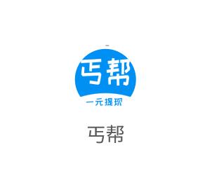丐帮app
