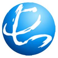 长清融媒app下载