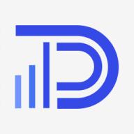小店通app